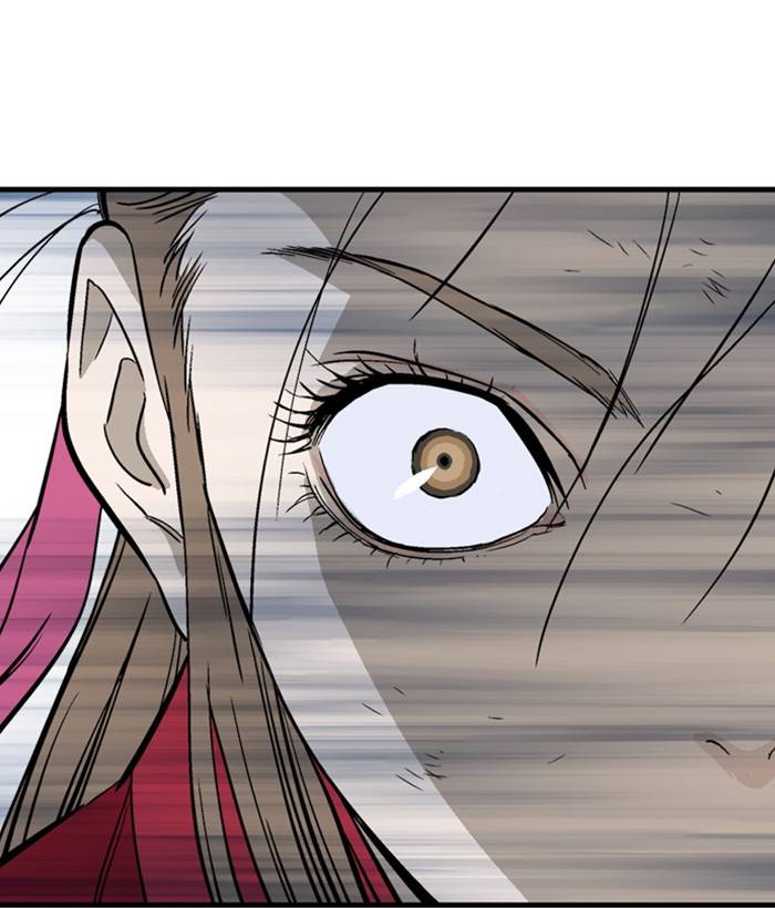 Gosu (The Master) Chap 181 - Next Chap 182