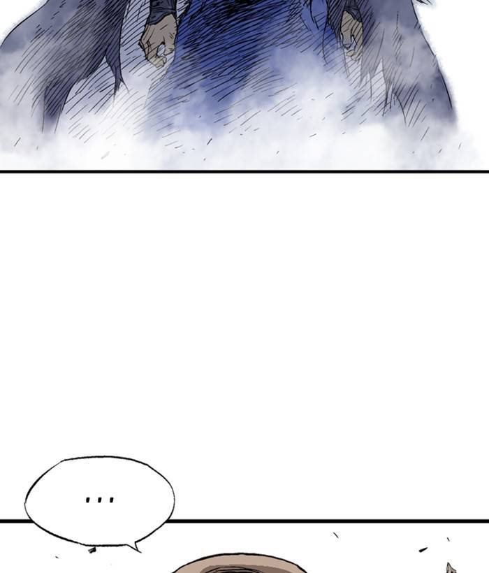 Gosu (The Master) Chap 181 - Next Chap 182