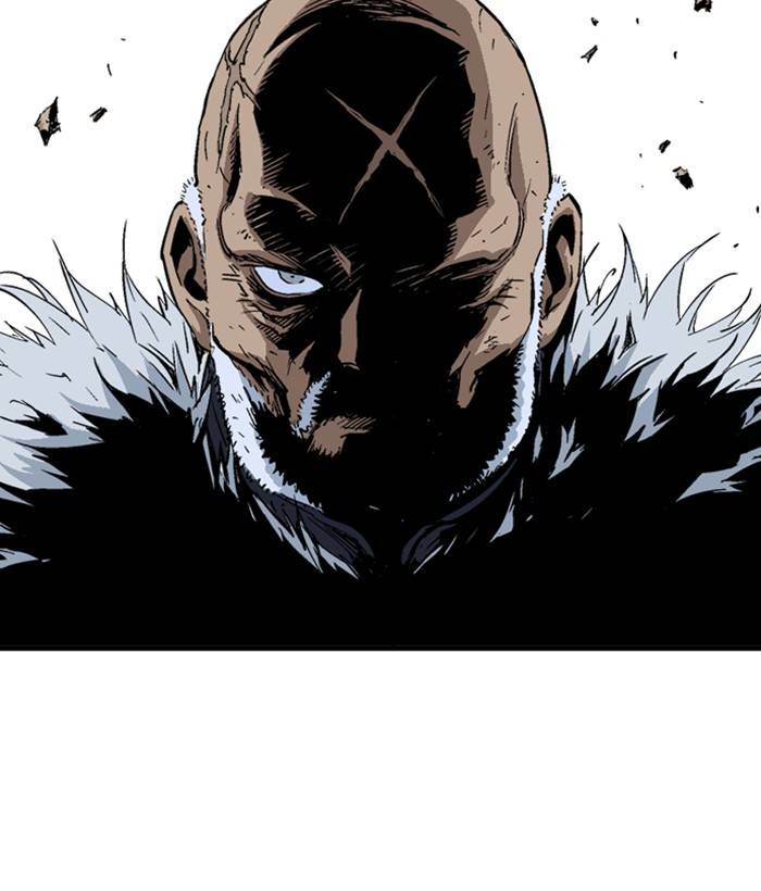 Gosu (The Master) Chap 181 - Next Chap 182