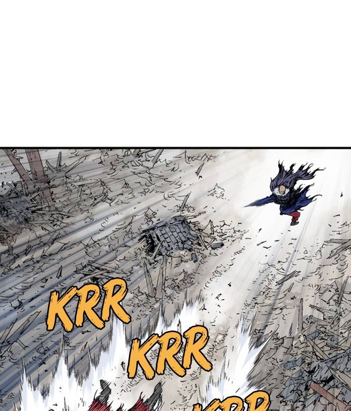 Gosu (The Master) Chap 181 - Next Chap 182
