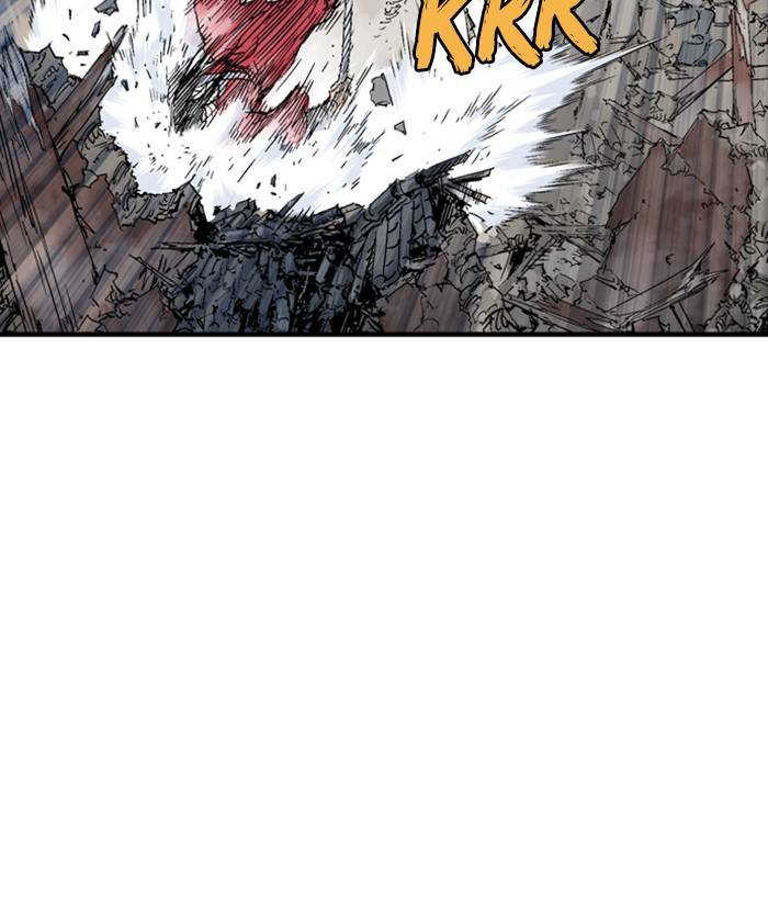 Gosu (The Master) Chap 181 - Next Chap 182