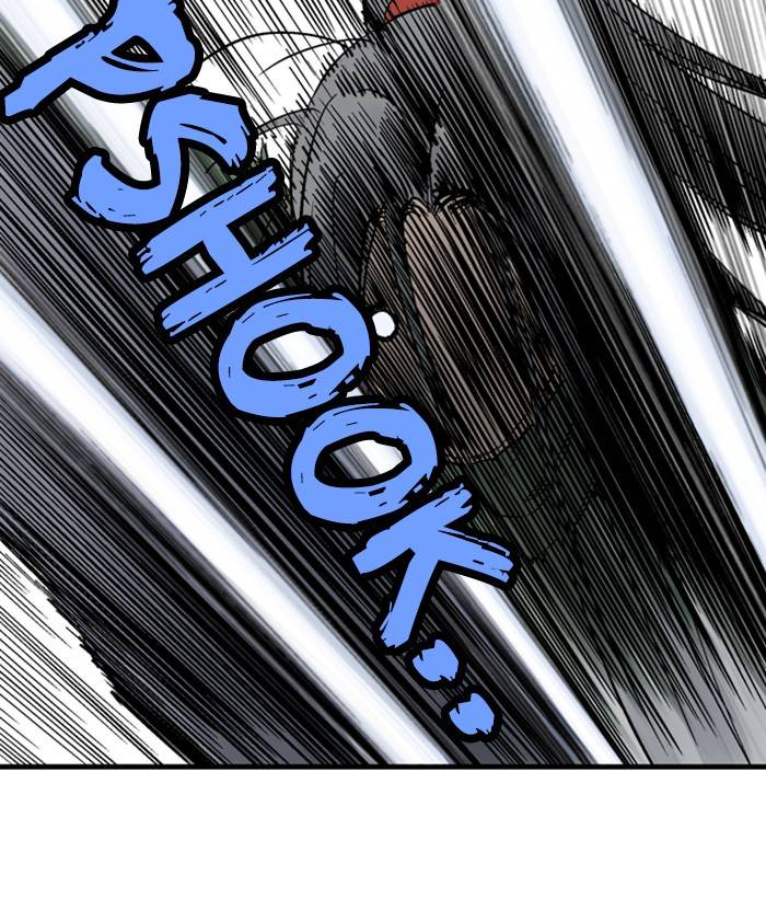 Gosu (The Master) Chap 181 - Next Chap 182