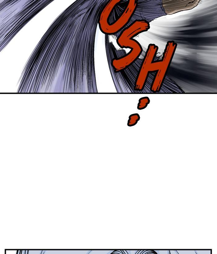 Gosu (The Master) Chap 181 - Next Chap 182