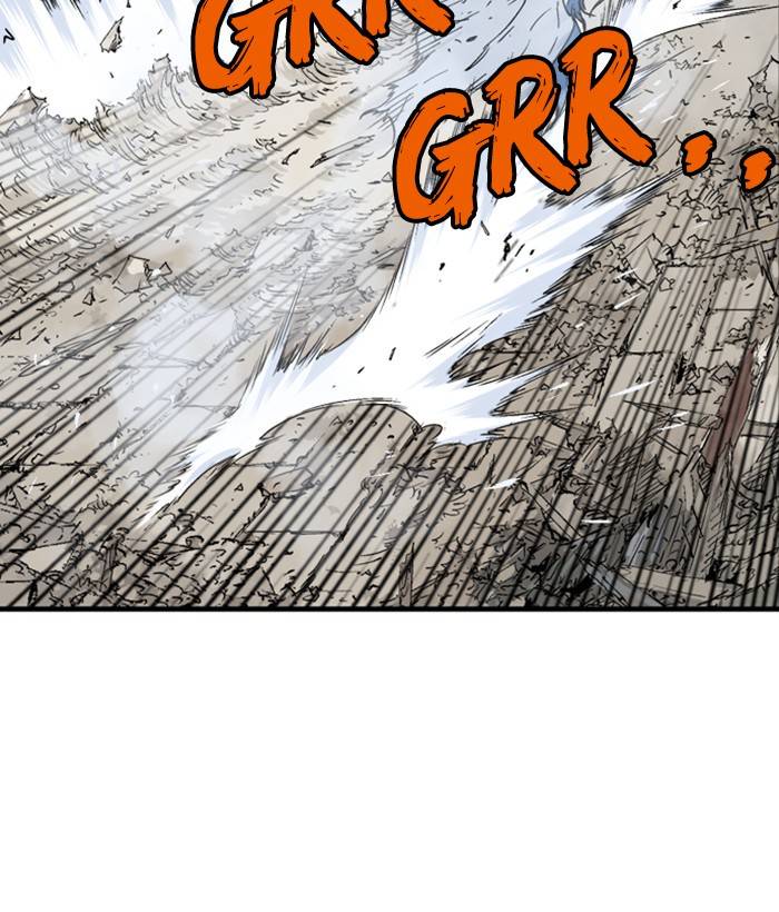 Gosu (The Master) Chap 181 - Next Chap 182