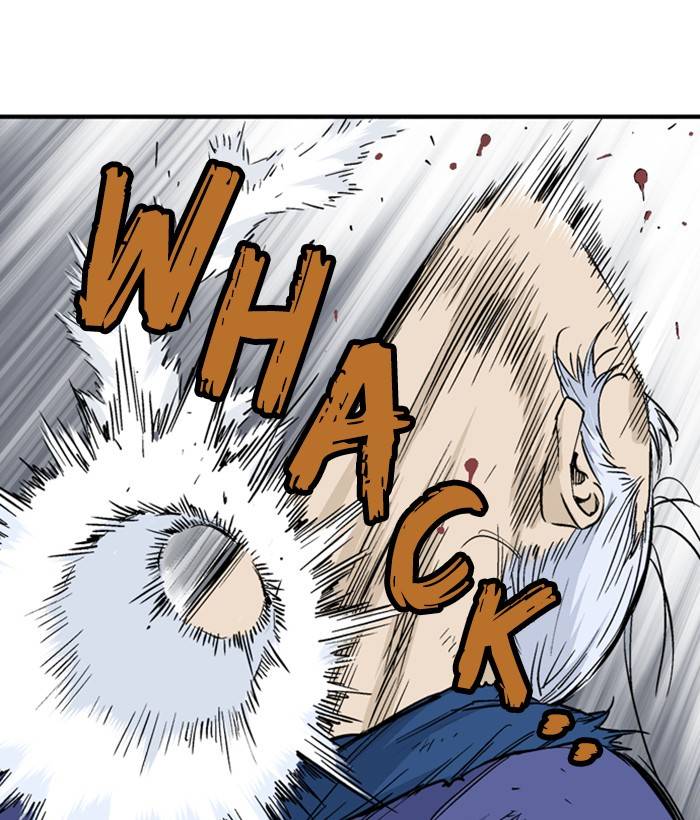 Gosu (The Master) Chap 181 - Next Chap 182