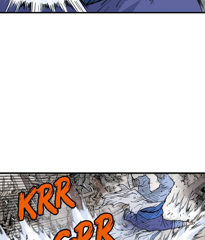Gosu (The Master) Chap 181 - Next Chap 182