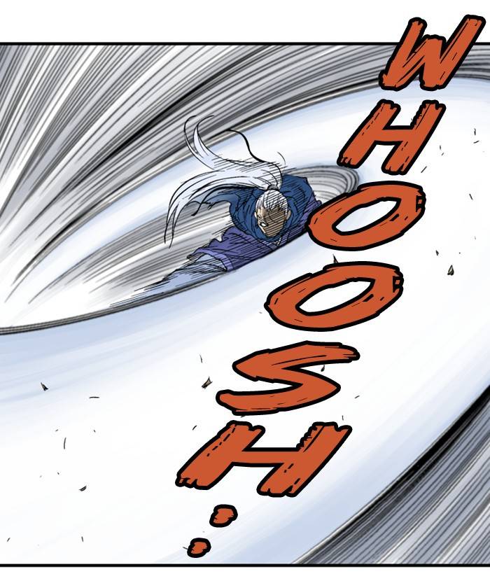 Gosu (The Master) Chap 181 - Next Chap 182
