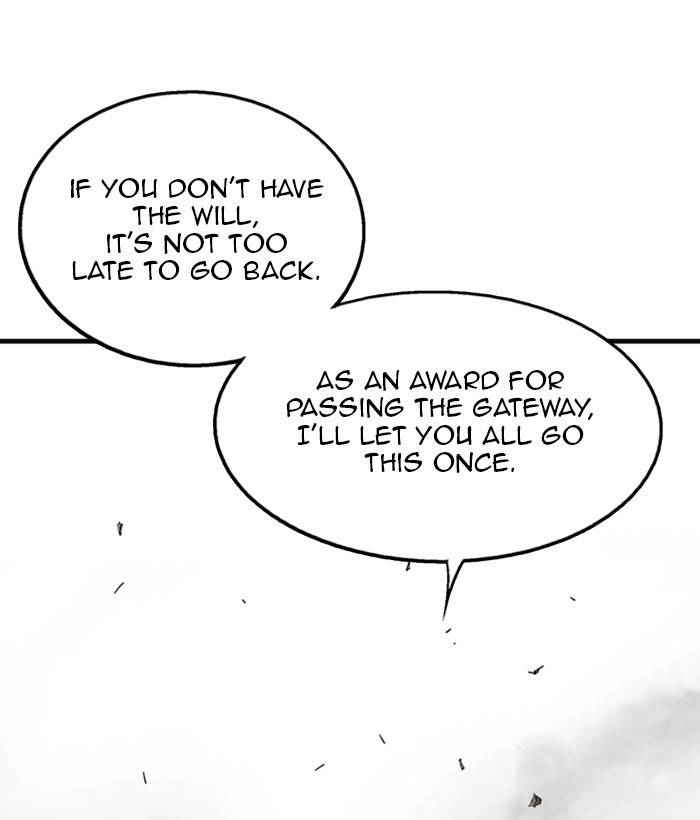 Gosu (The Master) Chap 181 - Next Chap 182