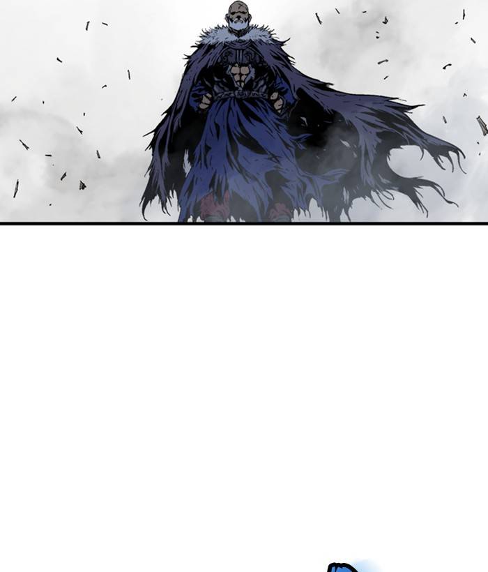 Gosu (The Master) Chap 181 - Next Chap 182