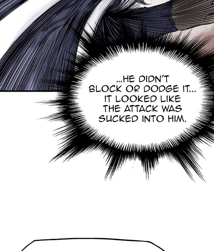 Gosu (The Master) Chap 181 - Next Chap 182