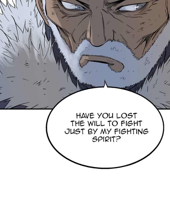 Gosu (The Master) Chap 181 - Next Chap 182