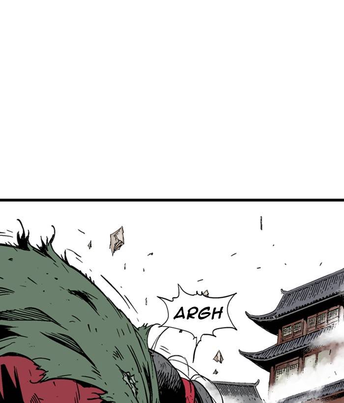 Gosu (The Master) Chap 181 - Next Chap 182