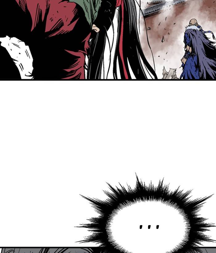Gosu (The Master) Chap 181 - Next Chap 182