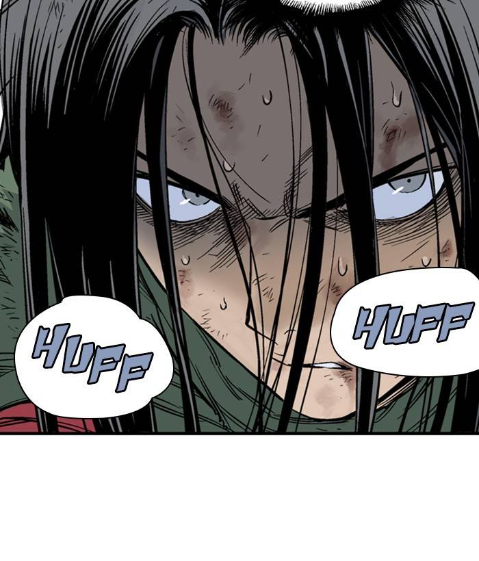 Gosu (The Master) Chap 181 - Next Chap 182