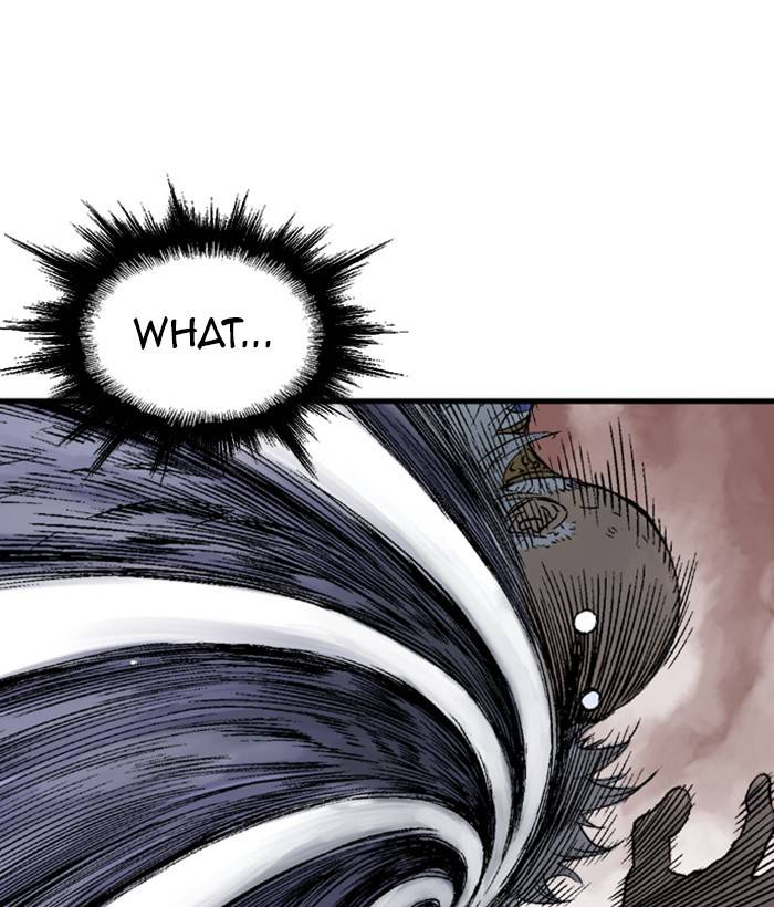 Gosu (The Master) Chap 181 - Next Chap 182