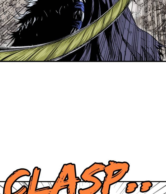 Gosu (The Master) Chap 181 - Next Chap 182