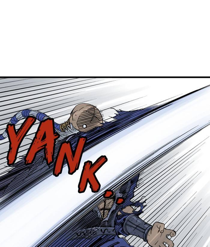 Gosu (The Master) Chap 181 - Next Chap 182
