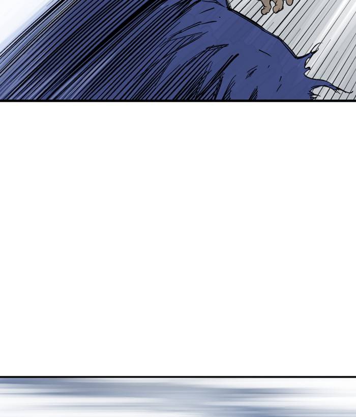 Gosu (The Master) Chap 181 - Next Chap 182