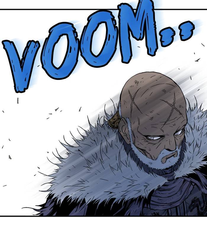 Gosu (The Master) Chap 181 - Next Chap 182