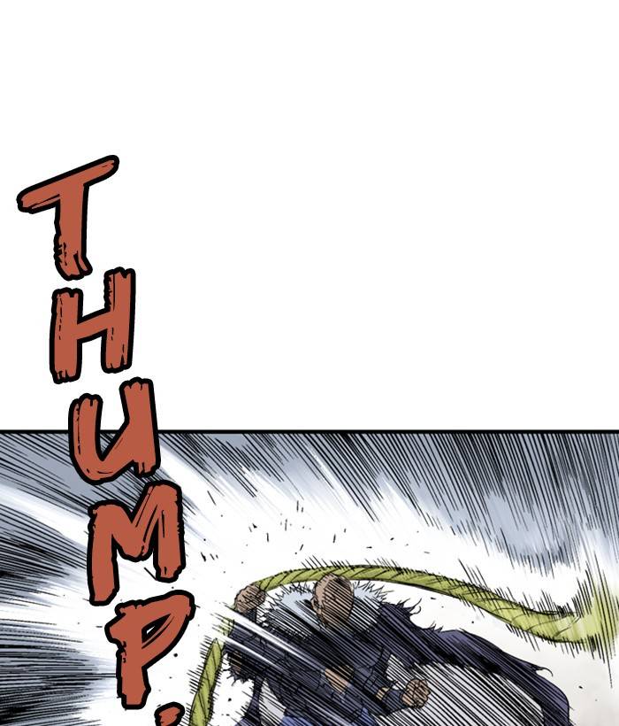 Gosu (The Master) Chap 181 - Next Chap 182