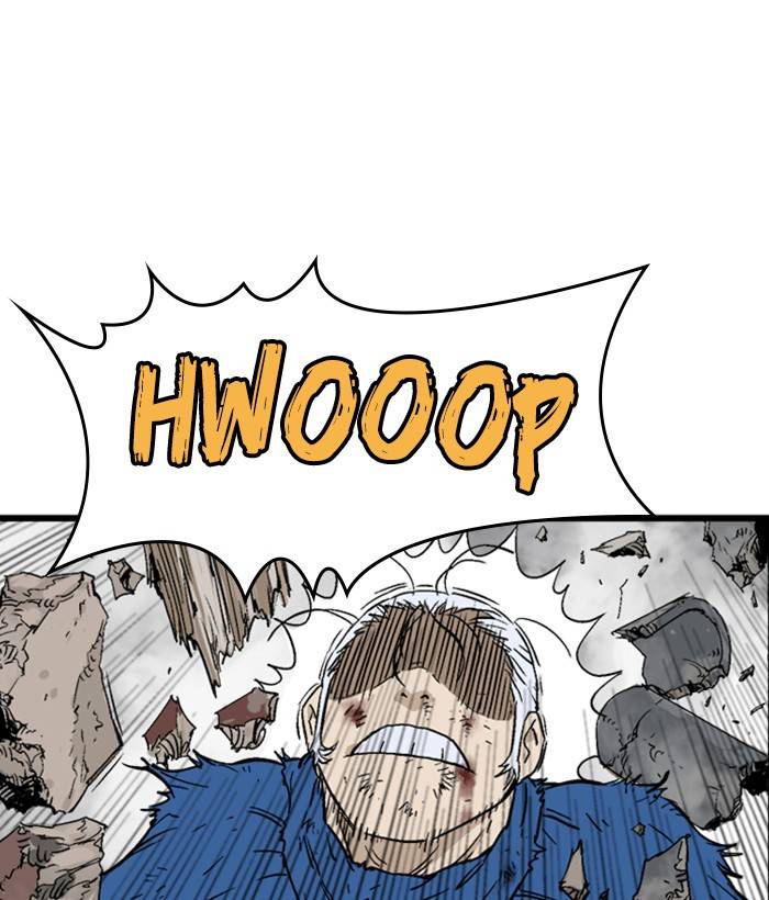Gosu (The Master) Chap 181 - Next Chap 182