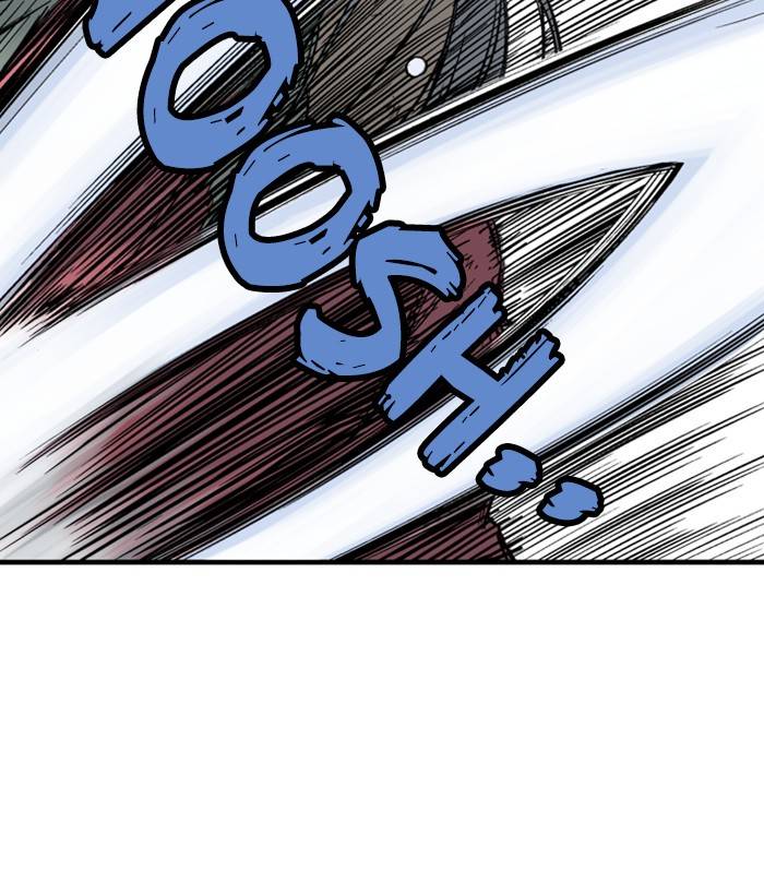 Gosu (The Master) Chap 181 - Next Chap 182