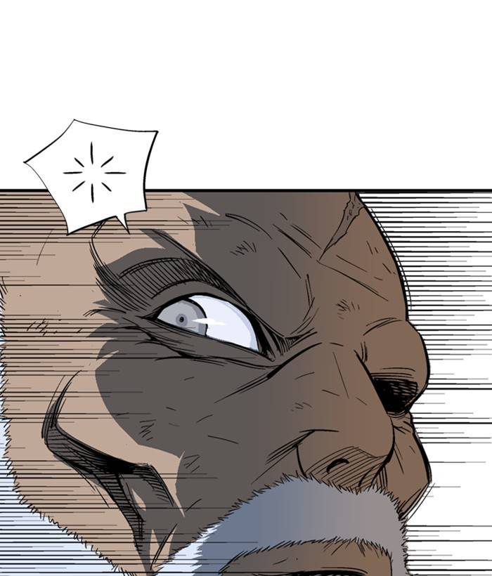 Gosu (The Master) Chap 181 - Next Chap 182