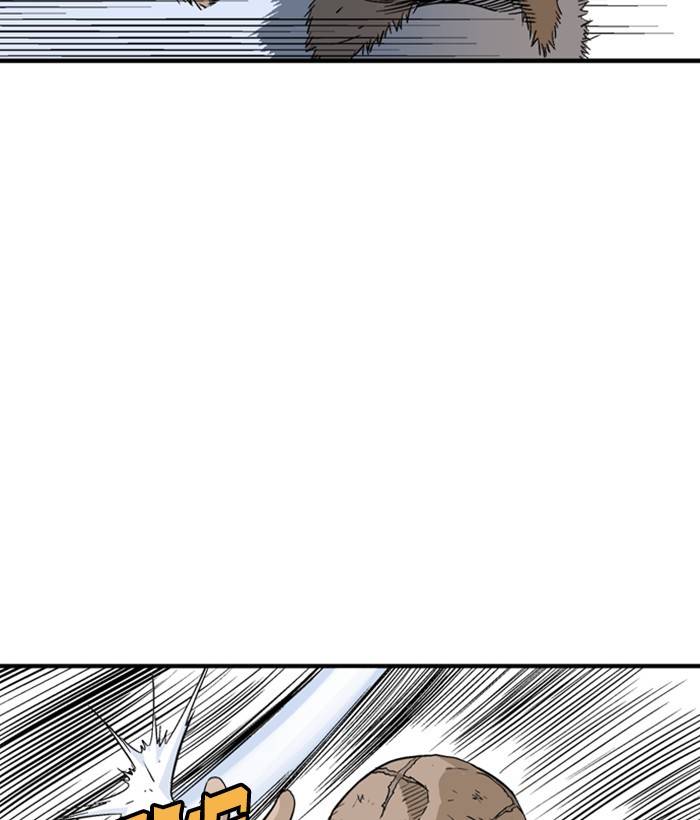 Gosu (The Master) Chap 181 - Next Chap 182