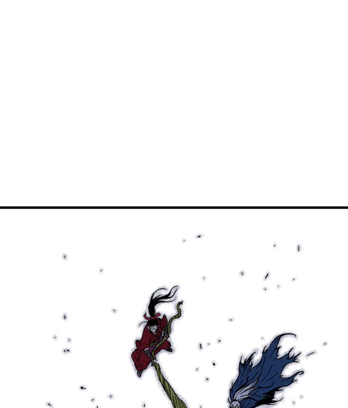 Gosu (The Master) Chap 181 - Next Chap 182