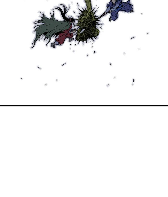 Gosu (The Master) Chap 181 - Next Chap 182