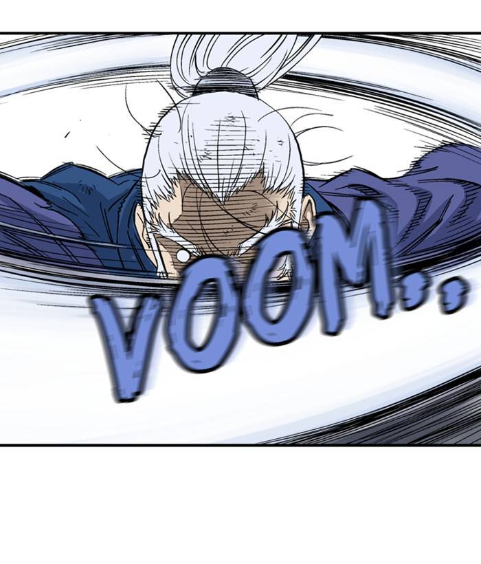 Gosu (The Master) Chap 181 - Next Chap 182