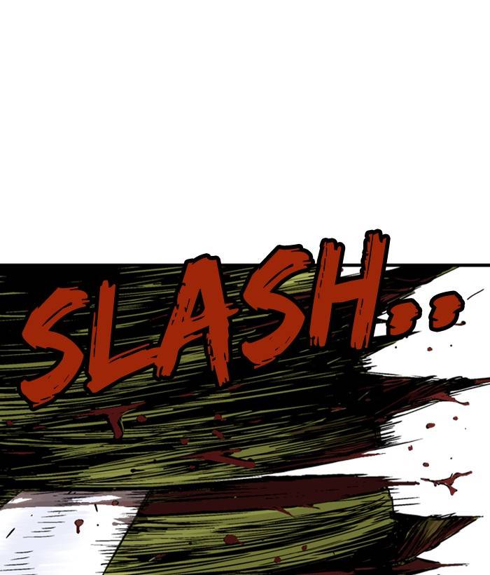 Gosu (The Master) Chap 181 - Next Chap 182
