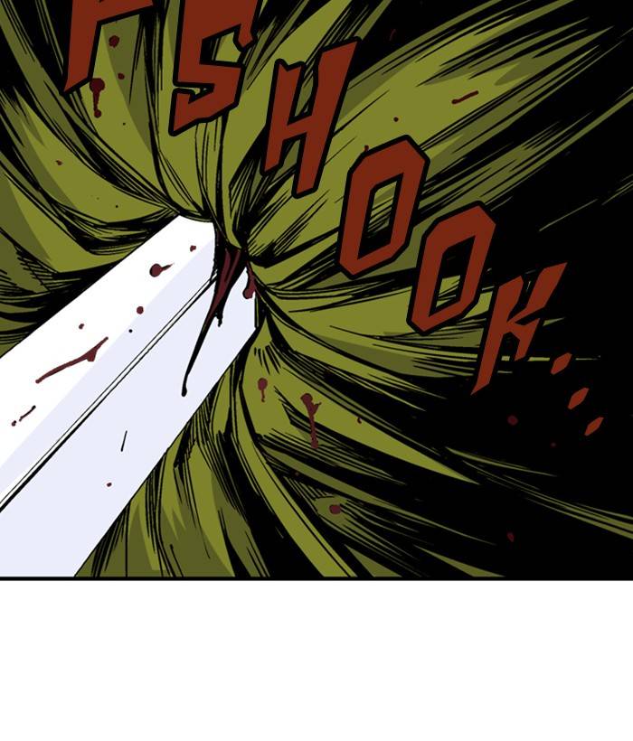 Gosu (The Master) Chap 181 - Next Chap 182