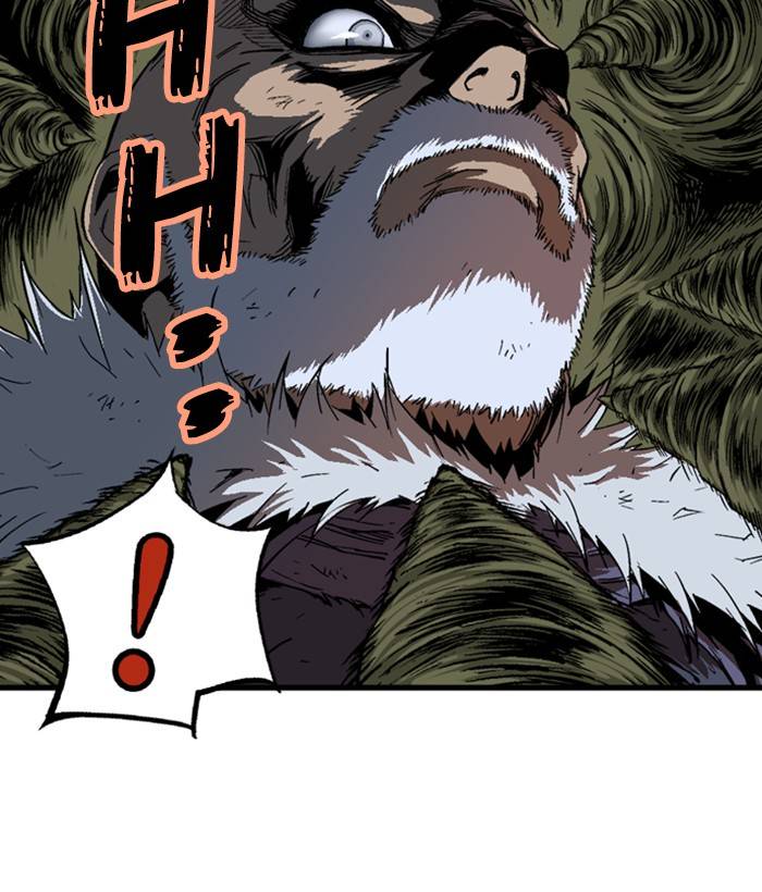 Gosu (The Master) Chap 181 - Next Chap 182