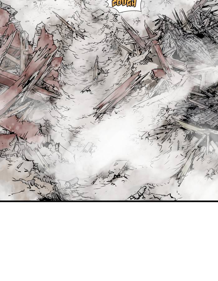 Gosu (The Master) Chap 182 - Next Chap 183
