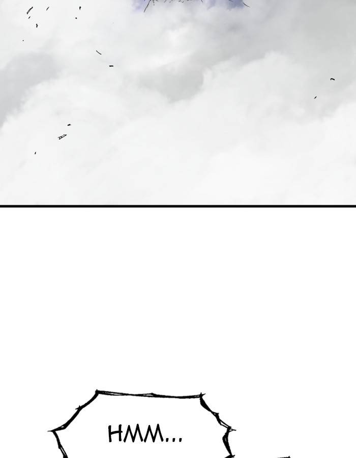 Gosu (The Master) Chap 182 - Next Chap 183
