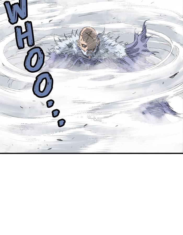 Gosu (The Master) Chap 182 - Next Chap 183