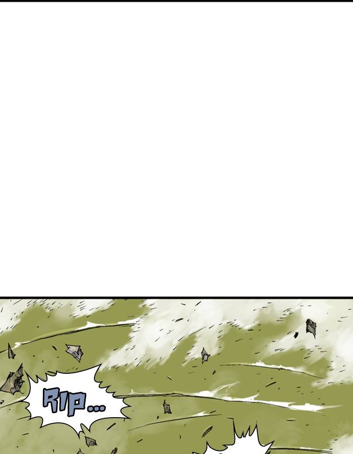 Gosu (The Master) Chap 182 - Next Chap 183