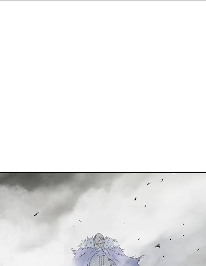 Gosu (The Master) Chap 182 - Next Chap 183