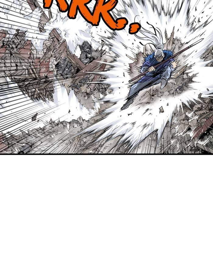 Gosu (The Master) Chap 182 - Next Chap 183