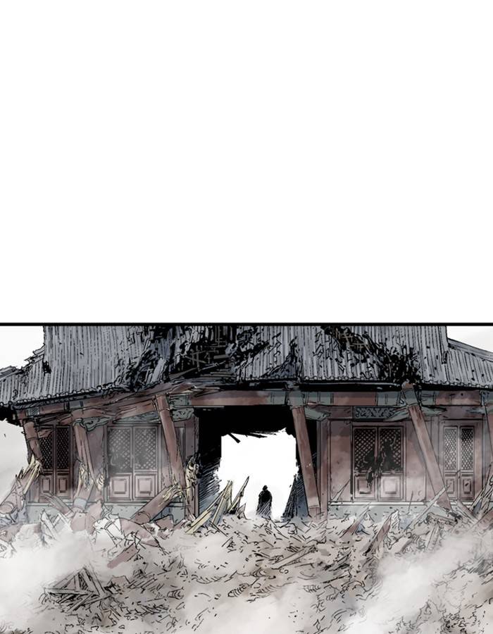 Gosu (The Master) Chap 182 - Next Chap 183