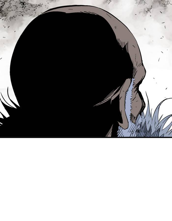 Gosu (The Master) Chap 182 - Next Chap 183