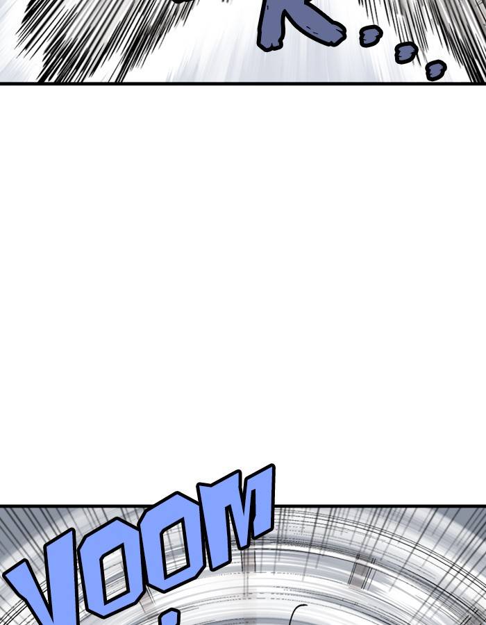 Gosu (The Master) Chap 182 - Next Chap 183