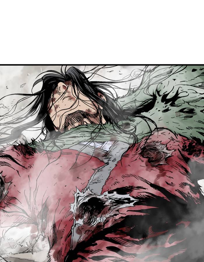 Gosu (The Master) Chap 182 - Next Chap 183