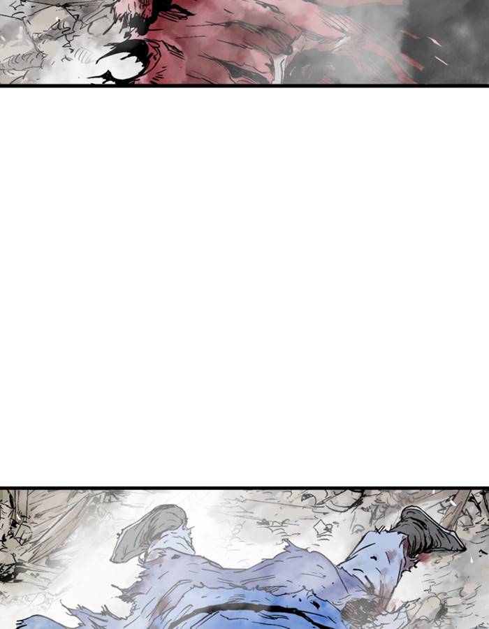 Gosu (The Master) Chap 182 - Next Chap 183