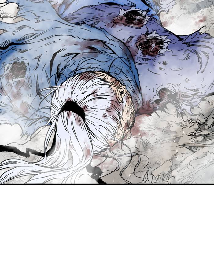Gosu (The Master) Chap 182 - Next Chap 183