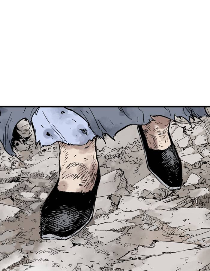 Gosu (The Master) Chap 182 - Next Chap 183