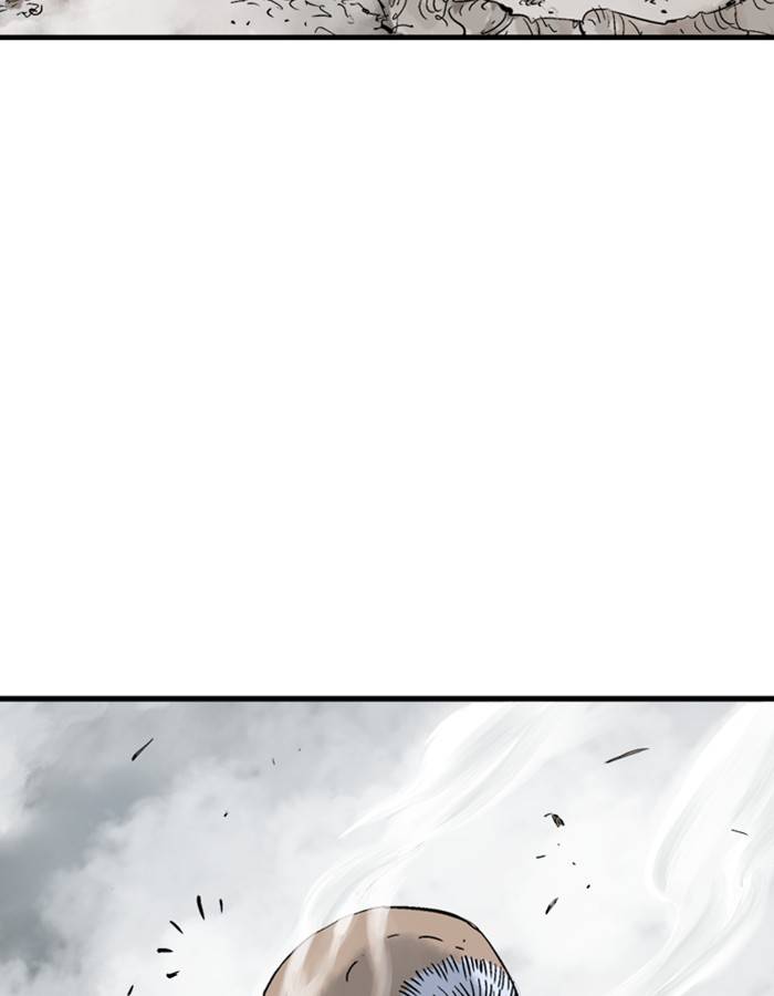 Gosu (The Master) Chap 182 - Next Chap 183