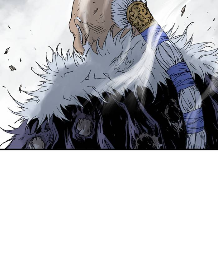 Gosu (The Master) Chap 182 - Next Chap 183