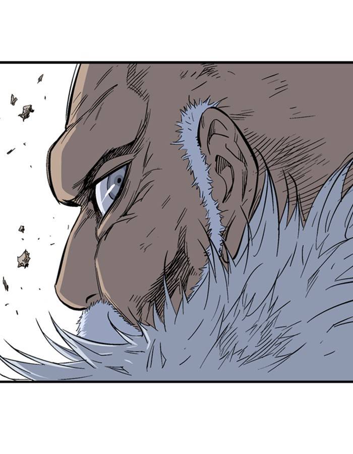 Gosu (The Master) Chap 182 - Next Chap 183